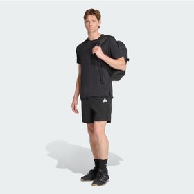 Resim Adidas Essentials 3-stripes Unisex Sırt Çantası Ip9884 Siyah 