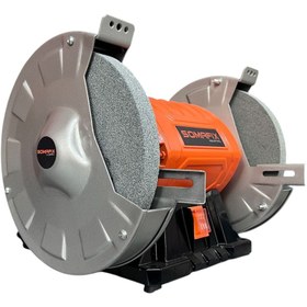 Resim Somafix SOMAFİX TAŞ MOTORU 