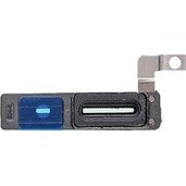 Resim iPhone 7 Plus Iç Kulaklık Toz Filtresi Buzzer Izgarası Toz Önleyici Mesh 1 Adet 