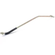 Resim Fiat Albea Kaput Dayama Çubugu Dk4010 449167706 