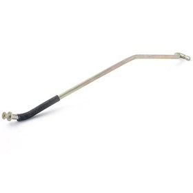 Resim Fiat Albea Kaput Dayama Çubugu Dk4010 449167706 