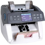 Resim Double Power DP7300 Karışık Para Sayma Makinesi Sahte Para Yakalama TL Euro USD 