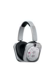 Resim NOTHING Headphone (1) 