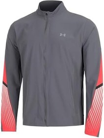 Resim Under Armour UA Velociti Storm Jacket Erkek Ceket 