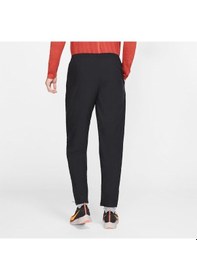 Resim Nike Df Run Strıpe Wvn Eşofman Altı 001 