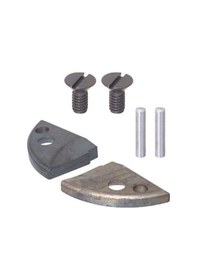 Resim Golden Eagle Dik Kumaş Kesim Motoru Direk Ay Parça Takım / 79C4-1 