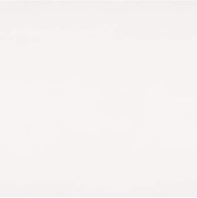 Resim Tre Spade F14000/E/P Sugo Mo/Mo 150 W Salça Makinesi 