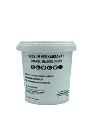 Resim 1 Kg Sodyum Perkarbonat 