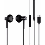Resim SESATECH Xiaomi Çift white Sürücülü Type C Kulaklik 