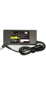 Resim Trn Chicony VZT913R-2 Yazar Kasa Pos Adaptörü 