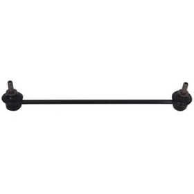 Resim VOTTO 23-2416 Stabilizer Z Rotu Sağ Civic Ix 12- 