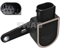 Resim FAR AYAR SENSORU BMW F20 F21 F22 F23 F30 F31 F10 F11 F26 MERCEDES W176 13 18 W246 11 18 C117 13 19 C218 11 17 VITO W447 14 