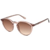 Resim Lee Cooper LC1454.C3 51 Kadın Güneş Gözlüğü 
