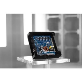 Resim Alpine S2-A36F 