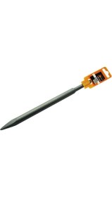 Resim Roney Sds Plus Sivri Keski 14X250 