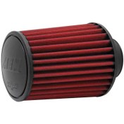 Resim AEM 21-2027DK DryFlow Universal Hava Filtresi 