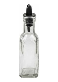 Resim Epinox Yasemin Tek Yağlık Sirkelik 200 Ml 3 Adet 