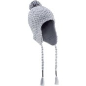 Resim Wedze Çocuk Peru Tipi Kayak Beresi - Timeless 