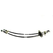 Resim Brucke-55255707 Vites Kumanda Teli Fiorino-Qubo 1.3 Mjtd Euro5 -N 564485873 