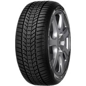 Resim Sava 215/60R16 99h Eskimo Hp 2 XL Kış Lastiği 2024 