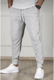 Resim pandy Unisex Jogger Eşofman Altı 