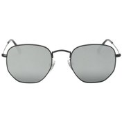 Resim Osse 2484 6 Unisex Güneş Gözlüğü 