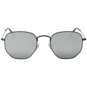 Resim Osse 2484 6 Unisex Güneş Gözlüğü 