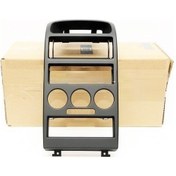 Resim Orta Panel Cercevesı / Opel Astra G 98 / 2209396-wısco 