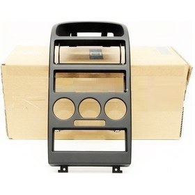 Resim Orta Panel Cercevesı / Opel Astra G 98 / 2209396-wısco 