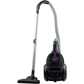 Resim Regal RH 2000 V Toz Torbasız Süpürge 