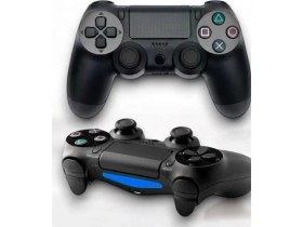 Resim Aylina Mey Ithalat® Ps 4 Kol 