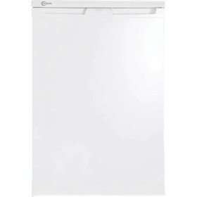 Resim Flavel FLV-1003 95 lt 3 Çekmeceli Derin Dondurucu 