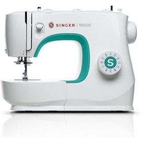 Resim Singer M3305 Dikiş Makinesi 