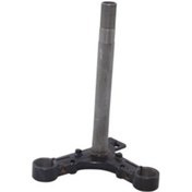 Resim Agk Cg Ön Maşa Alt Platin Rod 