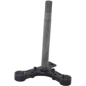 Resim Agk Cg Ön Maşa Alt Platin Rod 