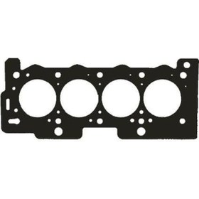 Resim PEUGEOT 0209.CK Silindir Kapak Contası 1.47Mm 76.00Mm 106 206 306 / Saxo C2 C3 Tu3Jp Tu3A/Aes 