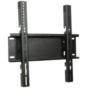 Resim Sılver Crest Sc-ta10 32"-55" Vesa 100x100 - 400x400 Tv Duvar Askı 