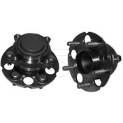 Resim GSP 9400480 Arka Teker Poryasi Honda Crv 1.6 Dtec 2013 -- Re6 42200T0B951 (WM948774) 