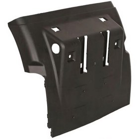 Resim Çamurluk Çekici Ön Premıum V2-V3 Sağ (Kahveci Premium) - 7420583447 
