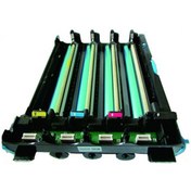 Resim LEXMARK UYUMLU DRCS/CX310/410/510/317/417/517 (70C0P00) DRUM ÜNİTESİ (40K) 