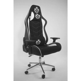 Resim Hakan Büro X-Player Oyuncu Koltuğu 