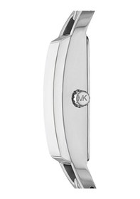 Resim Michael Kors Mk7407 Kadın Kol Saati 
