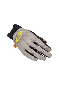 Resim Oakley Oakley Maven D3o Gloves Erkek Eldiven 6301 Çok Renkli 