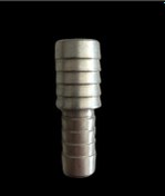 Resim Üniversal Bağlantı Rekoru 16 12 Serkar 