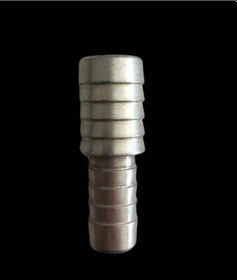 Resim Üniversal Bağlantı Rekoru 16 12 Serkar 