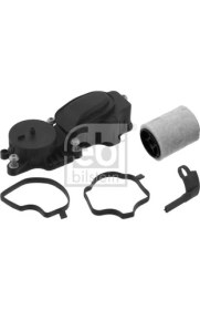 Resim Febi 45192 Hava Alma Valfi Bmw E38 E39 E46 E53 M56 11127781465 