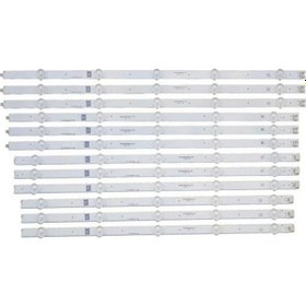 Resim PHILIPS 55PFK6309 