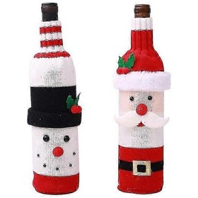 Resim Wjtg Noel Dekorasyonu, Noel Süsleri, Açık Hava Noel Dekorasyon Fikirleri, Noel Süsleri, 2025 Noel Süsleri Çizimi, J 