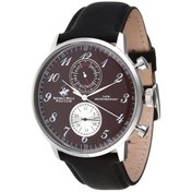 Resim Beverly Hills Polo Club Erkek Kol Saati BH6031-16 