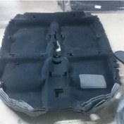 Resim Hyundai İ30 Taban Halisi 